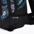 Moteriška snieglenčių kuprinė Dakine Heli Pro 20 l b4bc kingdom 5
