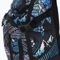 Moteriška snieglenčių kuprinė Dakine Heli Pro 20 l b4bc kingdom 6
