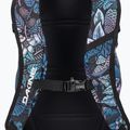 Moteriška snieglenčių kuprinė Dakine Heli Pro 20 l b4bc kingdom 7