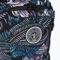 Moteriška snieglenčių kuprinė Dakine Heli Pro 20 l b4bc kingdom 8