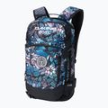 Moteriška snieglenčių kuprinė Dakine Heli Pro 20 l b4bc kingdom 9