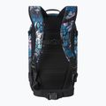 Moteriška snieglenčių kuprinė Dakine Heli Pro 20 l b4bc kingdom 10