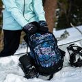 Moteriška snieglenčių kuprinė Dakine Heli Pro 20 l b4bc kingdom 12