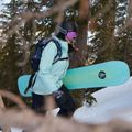 Moteriška snieglenčių kuprinė Dakine Heli Pro 20 l b4bc kingdom 13