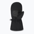 Snieglenčių pirštinės Dakine Brat Mitt black/ glacier gray 3