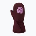 Snieglenčių pirštinės Dakine Brat Mitt Port Royale 2