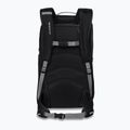 Slidininkų kuprinė Dakine Mission Pro 25 l black 2