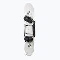 Slidininkų kuprinė Dakine Mission Pro 25 l black 3