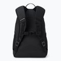 Miesto kuprinė Dakine Thunder 2.0 13 l black 2