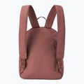 Miesto kuprinė Dakine Essential Mini 7 l brown 2