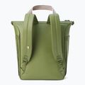 Miesto kuprinė Dakine Renovation Hybrid 21 l cypress 2