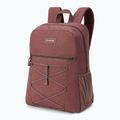 Miesto kuprinė Dakine Tardy Slip 25 l brown