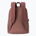 Miesto kuprinė Dakine Tardy Slip 25 l brown 2