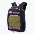 Miesto kuprinė Dakine Grom 23 l purple rein