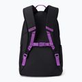 Miesto kuprinė Dakine Grom 23 l purple rein 2