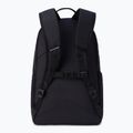 Miesto kuprinė Dakine Grom 23 l black 2