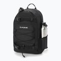 Miesto kuprinė Dakine Grom 23 l black 3