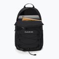 Miesto kuprinė Dakine Grom 23 l black 4