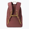Miesto kuprinė Dakine Grom 23 l dawn to dusk 2