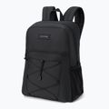 Miesto kuprinė Dakine Tardy Slip 25 l black