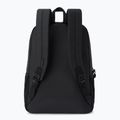 Miesto kuprinė Dakine Tardy Slip 25 l black 2