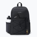 Miesto kuprinė Dakine Tardy Slip 25 l black 3