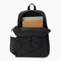 Miesto kuprinė Dakine Tardy Slip 25 l black 4
