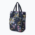 Miesto kuprinė Dakine Campus Hybrid 26 l hanalei