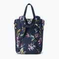 Miesto kuprinė Dakine Campus Hybrid 26 l hanalei 2