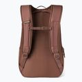 Miesto kuprinė Dakine Campus 25 l brown 2