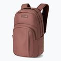 Miesto kuprinė Dakine Campus 33 l brown