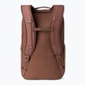 Miesto kuprinė Dakine Campus 33 l brown 2
