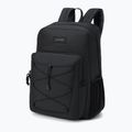 Miesto kuprinė Dakine Educated 30 l black