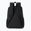 Miesto kuprinė Dakine Educated 30 l black 2