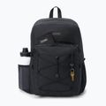 Miesto kuprinė Dakine Educated 30 l black 3