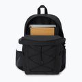 Miesto kuprinė Dakine Educated 30 l black 4