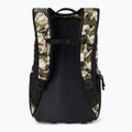 Miestinis kuprinė Dakine Campus Hawaii 25 l camo shaka 2
