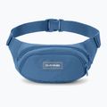 Juosmes krepšys Dakine Hip moonlight blue