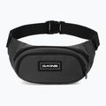 Juosmes krepšys Dakine Hip carbon heather