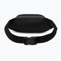 Juosmes krepšys Dakine Hip carbon heather 3