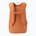 Miesto kuprinė Dakine Campus 25 l dusted clay 2