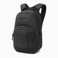 Miesto kuprinė Dakine Campus 20 Year Anniversary 28 l black