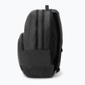 Miesto kuprinė Dakine Campus 20 Year Anniversary 28 l black 2