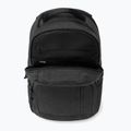 Miesto kuprinė Dakine Campus 20 Year Anniversary 28 l black 3