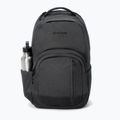 Miesto kuprinė Dakine Campus 20 Year Anniversary 28 l black 4