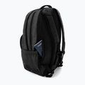 Miesto kuprinė Dakine Campus 20 Year Anniversary 28 l black 5