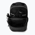 Miesto kuprinė Dakine Campus 20 Year Anniversary 28 l black 6
