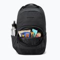 Miesto kuprinė Dakine Campus 20 Year Anniversary 28 l black 7
