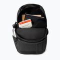 Miesto kuprinė Dakine Campus 20 Year Anniversary 28 l black 8