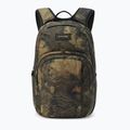 Miesto kuprinė Dakine Campus 25 l earth topo